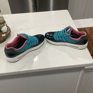 Jordan CMFT Sneakers